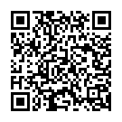 Jiyo To Aise Jiyo Song - QR Code