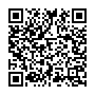 Doli Men Sawaar Sajni Ka Pyar Song - QR Code