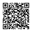 Zamane Ne Mare Jawan - 1 Song - QR Code