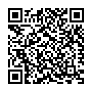 Bhagwan Do Ghadi Zara Insaan Ban Ke Dekh Song - QR Code