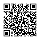 O Mere Sajna O Mere Balma Song - QR Code