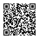 Kya Janu Sajan Song - QR Code