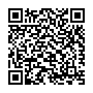 Tu Laali Hai Saverewali Song - QR Code