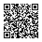 Simroon Tera Naam Song - QR Code