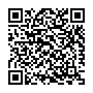 Milte Hi Rahenge Hum Song - QR Code