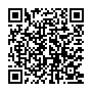 O Ghata Sanwari Song - QR Code