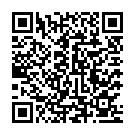 Khinche Hamse Sanware Song - QR Code