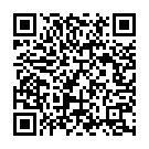 Sa Re Ga Ma Pa Song - QR Code