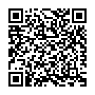 Wadiyan Mera Daman F Song - QR Code