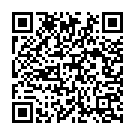 Pyar Hua Hai Jab Se Song - QR Code