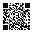 Ek Janib Sham-E-Mehfil Song - QR Code