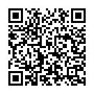 Chal Ud Jare Panchhi Song - QR Code