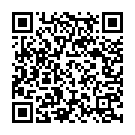 Chali Chali Re Patang Song - QR Code