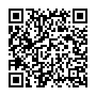 Jawan Ho Ya Budhiya Song - QR Code