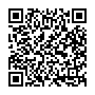 Tu Aaye Na Aaye Teri Khushi Song - QR Code