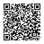 Agar Teri Jalwa Numai Na Hoti Song - QR Code