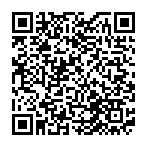 Chhupa Kar Meri Ankhon Ko Song - QR Code