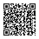 Ambe Maa Jagdambe Maa Song - QR Code