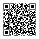 Neel Gagan Ki Chhaon Mein Song - QR Code