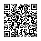 Tumhein Yaad Karte Karte Song - QR Code