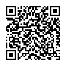 Ham Pyar Tumhin Se Karte Hai Song - QR Code