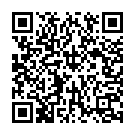 Pauri Pauri Charhta Ja Song - QR Code