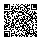 Tootegi Na Pyar Ki Dor Song - QR Code