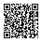 Jao Re Jogi Song - QR Code