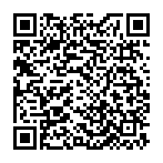 Chitra Gupt Jab Lekha Mangeh (Vyakhya Sahit) Song - QR Code