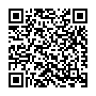 Mere Mehboob Song - QR Code