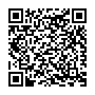 Haseen Zulfon Ka Rang Song - QR Code