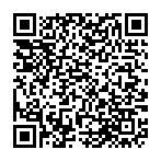 Apne Dil Se Badi Dushmani Song - QR Code