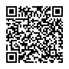 Badal Yun Garaj Hai Song - QR Code