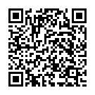 Aaja Nindiya Suhani Pt. 1 Song - QR Code