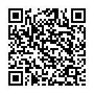 Shyam Dhun Lagi Song - QR Code