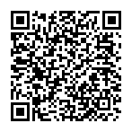 Lahenga Manga De Mere Babu Song - QR Code