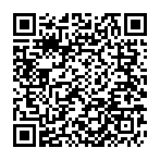 Man Mein Nache Man Ki Umangein Song - QR Code