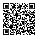 Jab Hum Jawan Honge Song - QR Code