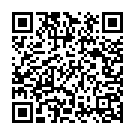 Tumne Di Awaz Song - QR Code