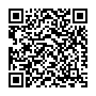 Aaj Kal Mein Dhal Gaya Din - 1 Song - QR Code