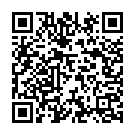 Teri Tasveer Mil Gayi Song - QR Code