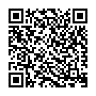 Samadhana Song - QR Code