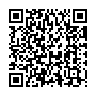 Jai Jai Ganapathi Song - QR Code