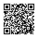 Shiv Bhole Ka Darbar Song - QR Code