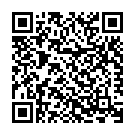 Loka Poojithane Song - QR Code