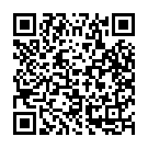 O Shiridi Song - QR Code