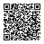 Dasha Bhosleanana Swapnasiddi ( Naataka Roopa ) Song - QR Code