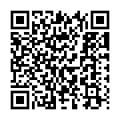 Jaya Jaya Jaya Song - QR Code