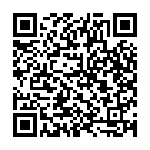 Bhaja Govinda Song - QR Code