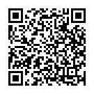 Vennela Chinnela Song - QR Code